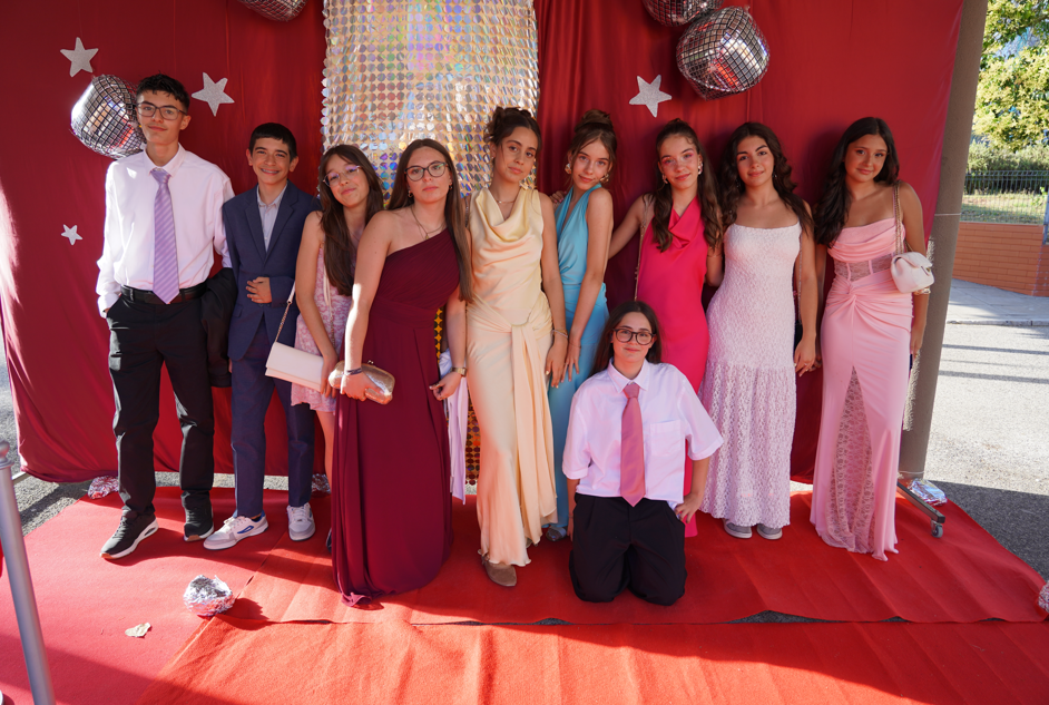 image-250 Festa Finalistas - 9.º Ano