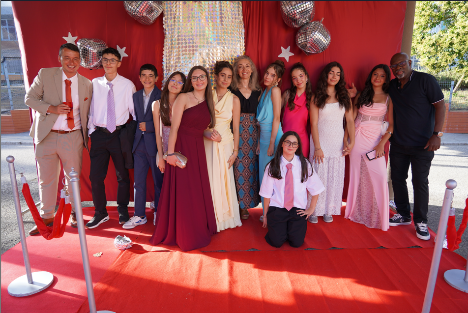 image-252 Festa Finalistas - 9.º Ano