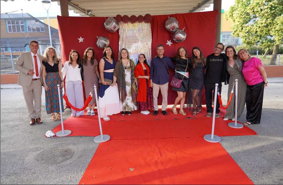 image-259 Festa Finalistas - 9.º Ano