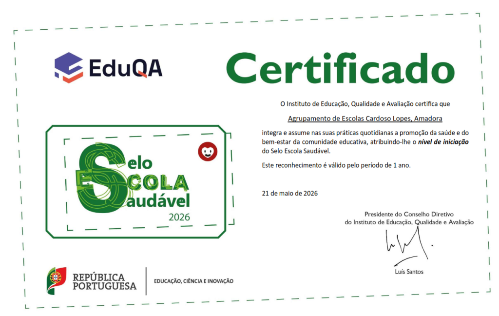 image-44-1024x648 Escola distinguida com o Selo Escola Saudável - 2026