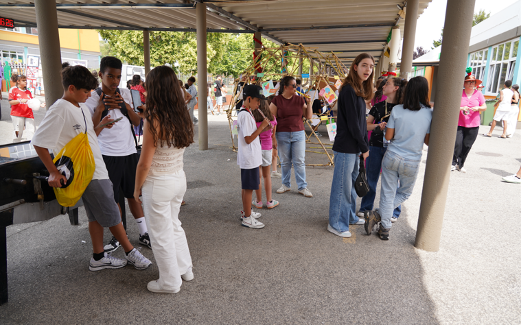 image-95 Festa Final de Ano 2025/2026