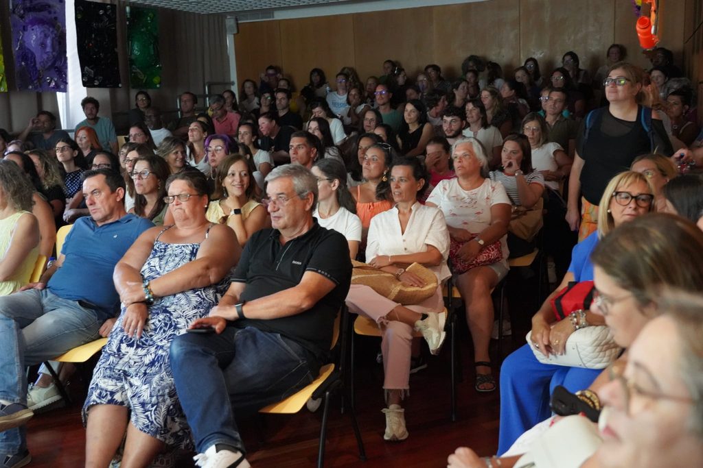 WhatsApp-Image-2026-09-03-at-09.16.20-1024x683 Reunião Geral de Professores - Um início de ano cheio de desafios, descobertas e boa disposição!