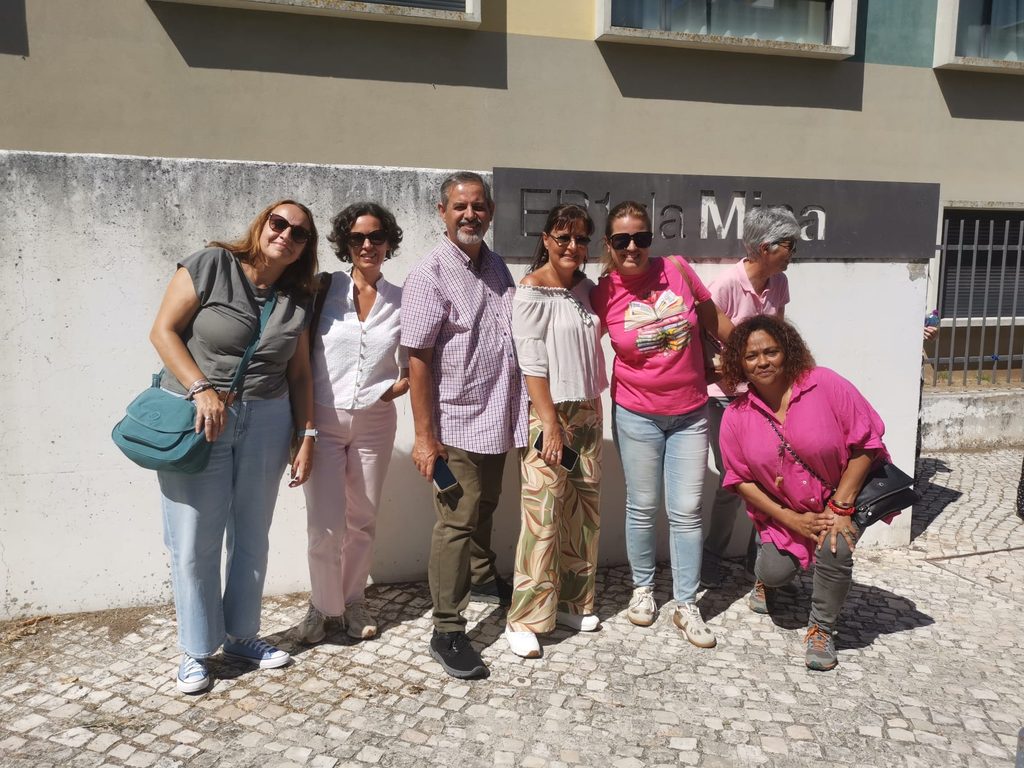 WhatsApp-Image-2026-09-03-at-22.24.28-1024x768 Reunião Geral de Professores - Um início de ano cheio de desafios, descobertas e boa disposição!
