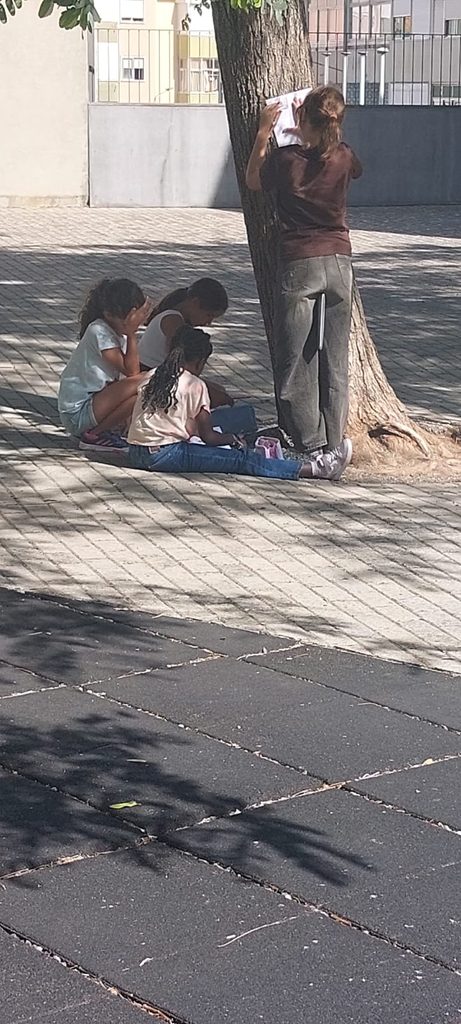WhatsApp-Image-2026-09-16-at-23.26.54-1-461x1024 🌿 Ciência e Arte de mãos dadas na Natureza! 🧑‍🎨🔍