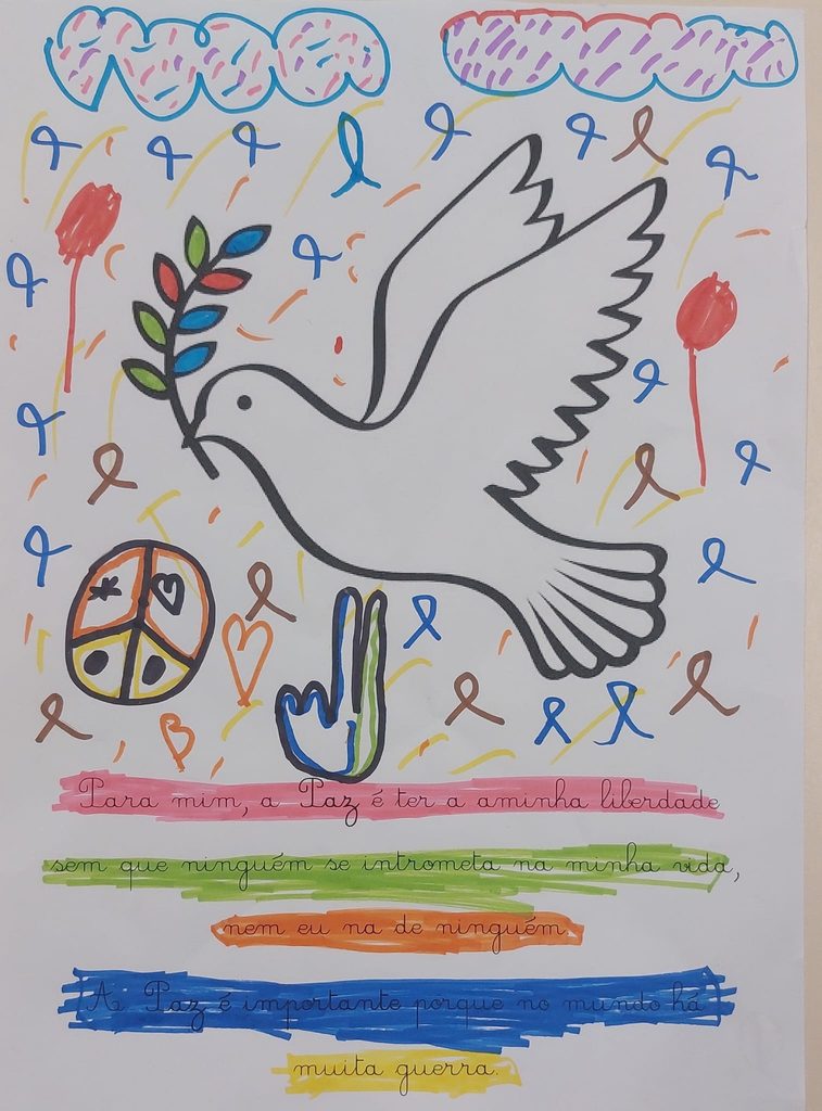 WhatsApp-Image-2026-09-22-at-14.10.01-757x1024 Dia Internacional da Paz! – EB1/JI da Mina