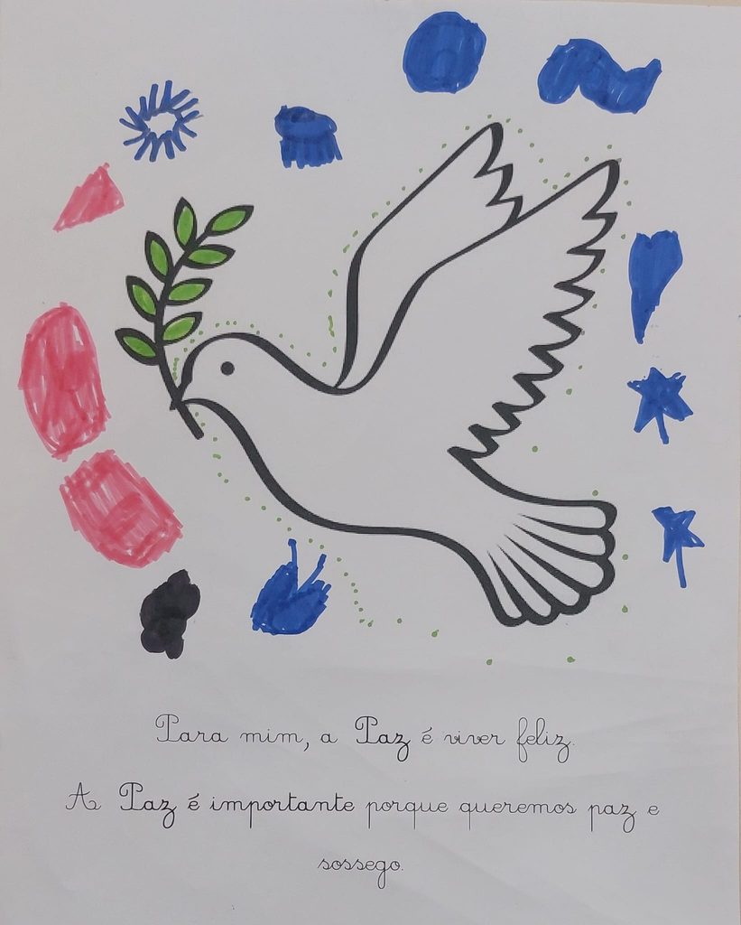 WhatsApp-Image-2026-09-22-at-14.10.02-3-821x1024 Dia Internacional da Paz! – EB1/JI da Mina