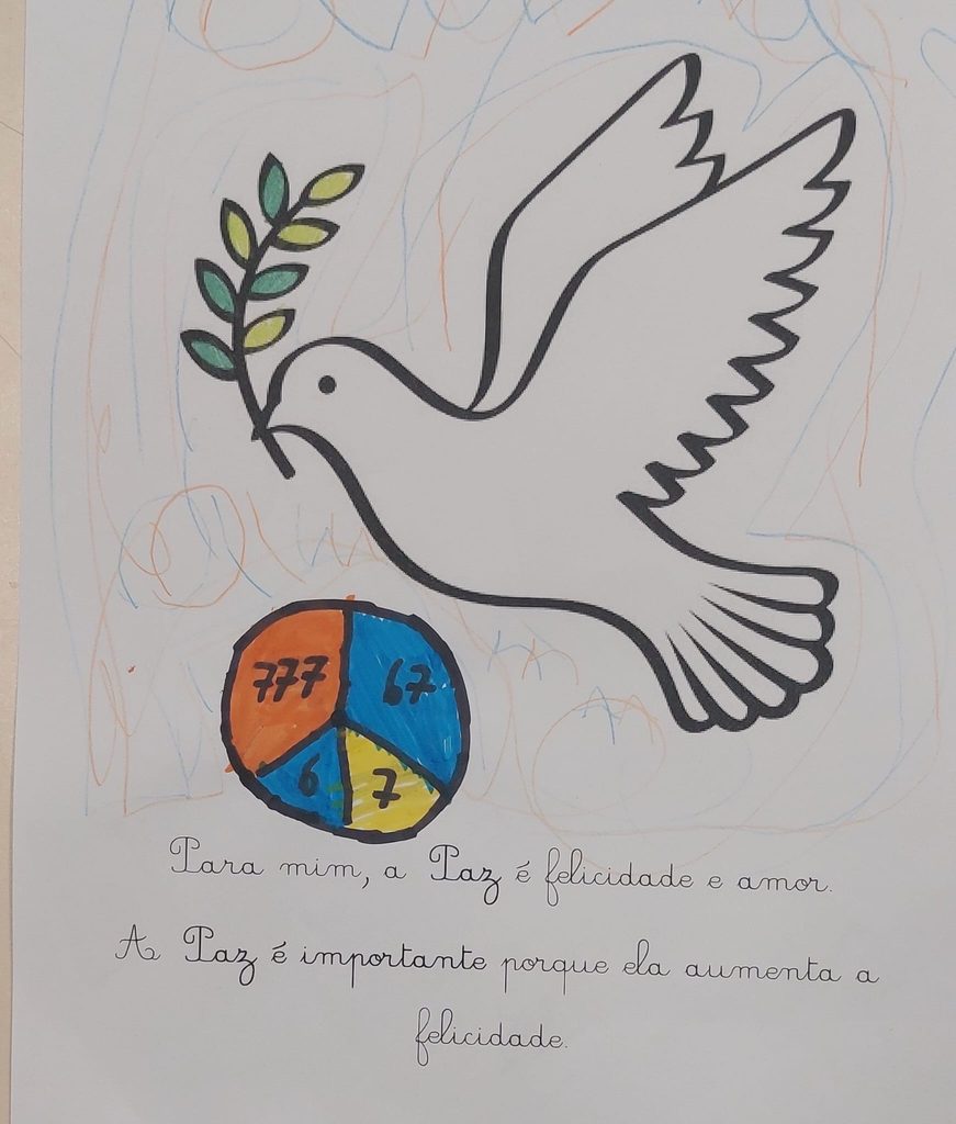 WhatsApp-Image-2026-09-22-at-14.10.05-871x1024 Dia Internacional da Paz! – EB1/JI da Mina
