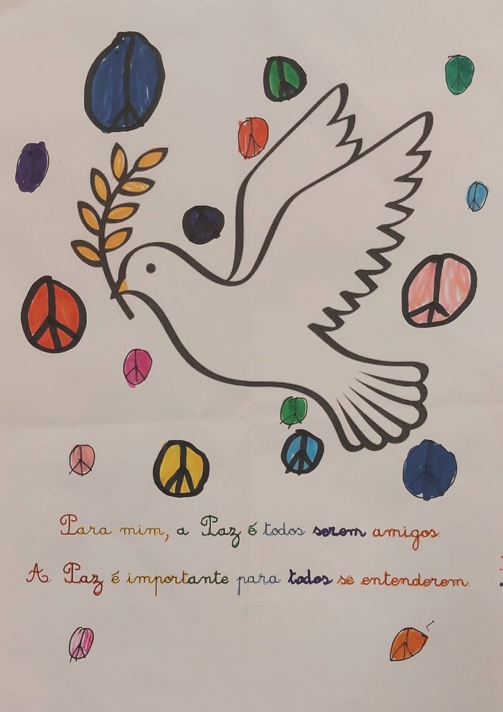 WhatsApp-Image-2026-09-22-at-14.10.06-2-724x1024 Dia Internacional da Paz! – EB1/JI da Mina