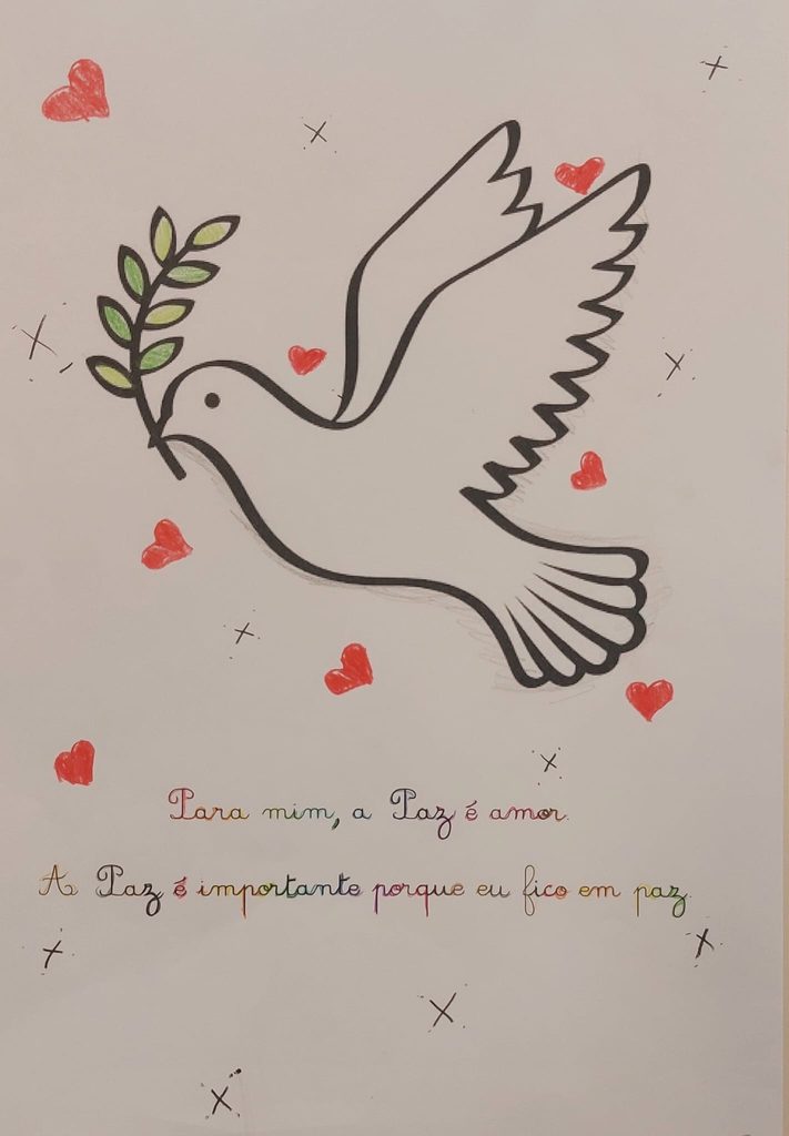 WhatsApp-Image-2026-09-22-at-14.10.06-711x1024 Dia Internacional da Paz! – EB1/JI da Mina