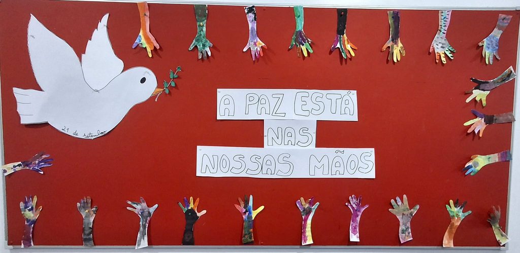 WhatsApp-Image-2026-09-22-at-20.05.47-2-1024x499 Dia Internacional da Paz - JI E. B. Aprígio Gomes