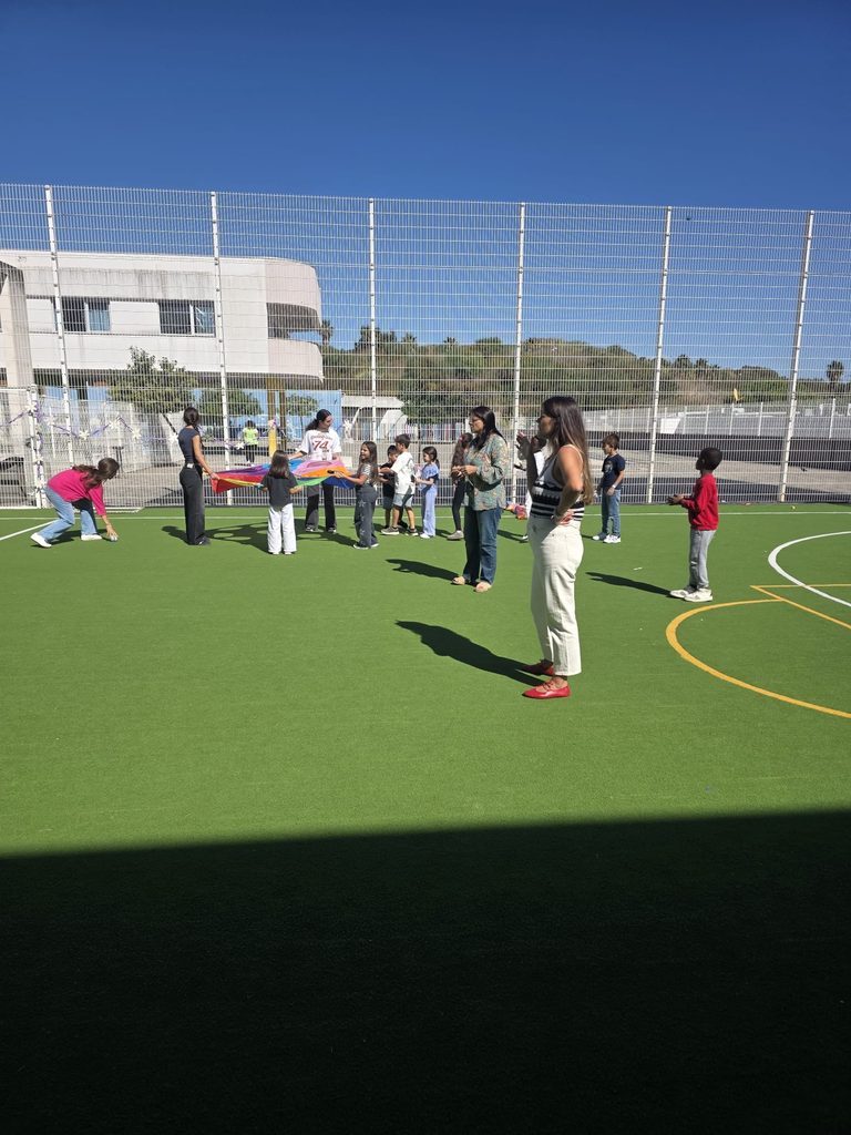 WhatsApp-Image-2026-10-01-at-15.13.23-768x1024-1 Apadrinhamento no 1.º Ciclo -