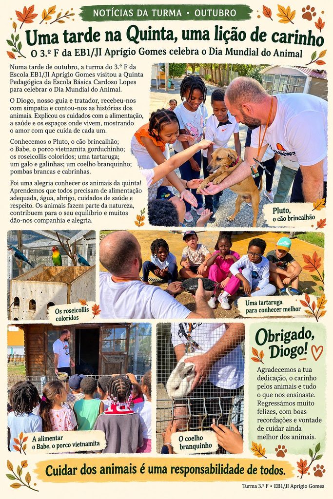 WhatsApp-Image-2026-10-10-at-11.25.10-683x1024 Dia Mundial do Animal - 3.º F