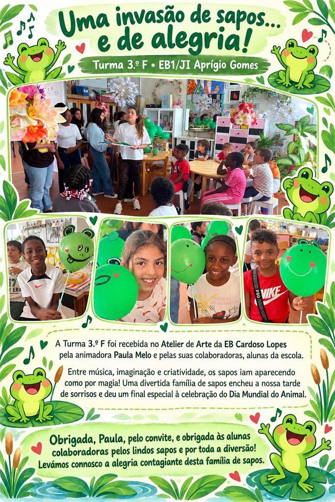 WhatsApp-Image-2026-10-10-at-11.25.18-683x1024 Ludoteca - 3.º F