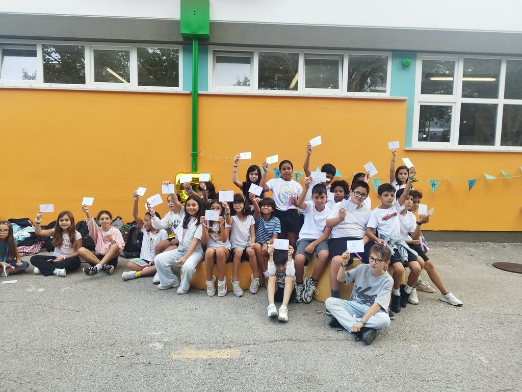 WhatsApp-Image-2026-10-10-at-12.47.29-2-1024x768 Apadrinhamento - Escola E.B 2/3 Cardoso Lopes